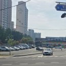 예산식자재마트 네이버블로그