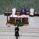 영명환경 이미지