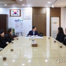 화광중학교 이미지