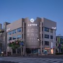 정읍안과의원 이미지