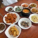 경아찻집