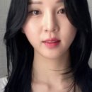 반석미용실 - 목포시 만세로2번길 11-2 | 반석미용실