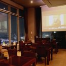 풀 스테이 햅번 | 해운대 레스토랑 클라우드32(Cloud32), 한화리조트 맛집!