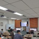 성산효대학원대학교 이미지