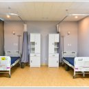 예스365한방병원 이미지