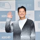 이도엽 카카오 검색결과