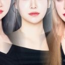 지지래쉬제주