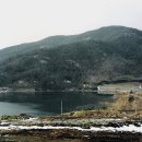 북성저수지 이미지