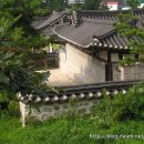 도심코스 이미지