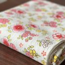 블로그만들기(초급반) 이미지