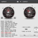 스마트툴즈