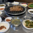 콜갈비