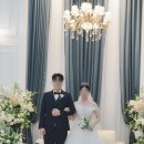 남악 목포 스카이웨딩컨벤션 노빌리스홀 본식 스냅 촬영 후기