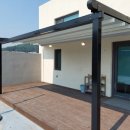 동해강의원 이미지