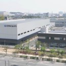 유진글로벌(주) 이미지