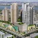 건국AMC The Classic 500 이미지