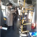 타이어마을 이미지