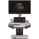 일진메디칼 이미지