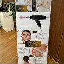 새로메디컬 네이버블로그