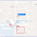 서구-02-39 이미지