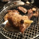 달곰집