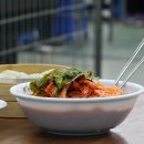 망향비빔국수 이미지