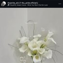 프라이드 | 광주 웨딩 플래너 추천 더 프라이드 웨딩 맞춤 컨설팅 후기