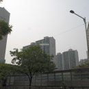 서광공인중개사사무소 이미지