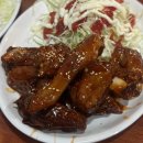 로데오25 송내로데오점 이미지