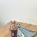 317베이크샵 이미지