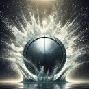 아일공업(주) 이미지