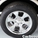 제이엘카모터스