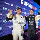 열린슈퍼 이미지