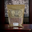 우일공업 이미지