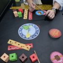 짱빨라PC방 이미지