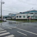 상북면 길천리 길천산업단지 이미지