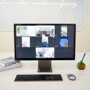 장프로PC 티스토리