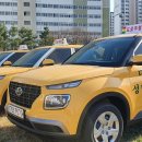 논공오토바이 | 대구 달성군 운전면허학원: 후회 없는 선택! 빠른 합격 돕는 4곳 완벽 분석