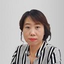 SK행복공인중개사사무소 이미지