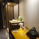 장자축산 이미지