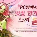 찬란한 PC방 이미지