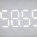 (주)이쓰리 이미지