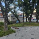공수물공원 티스토리
