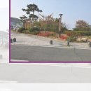 금릉곰돌이약국 이미지