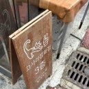 공주 | 공주 왔어요🎀_반나절 공주 투어 후기