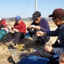 영현목장 이미지