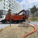 바로준설 이미지