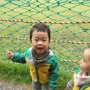 현준목장 이미지