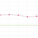 수원-0442 이미지