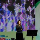 힐링가야금무용 이미지